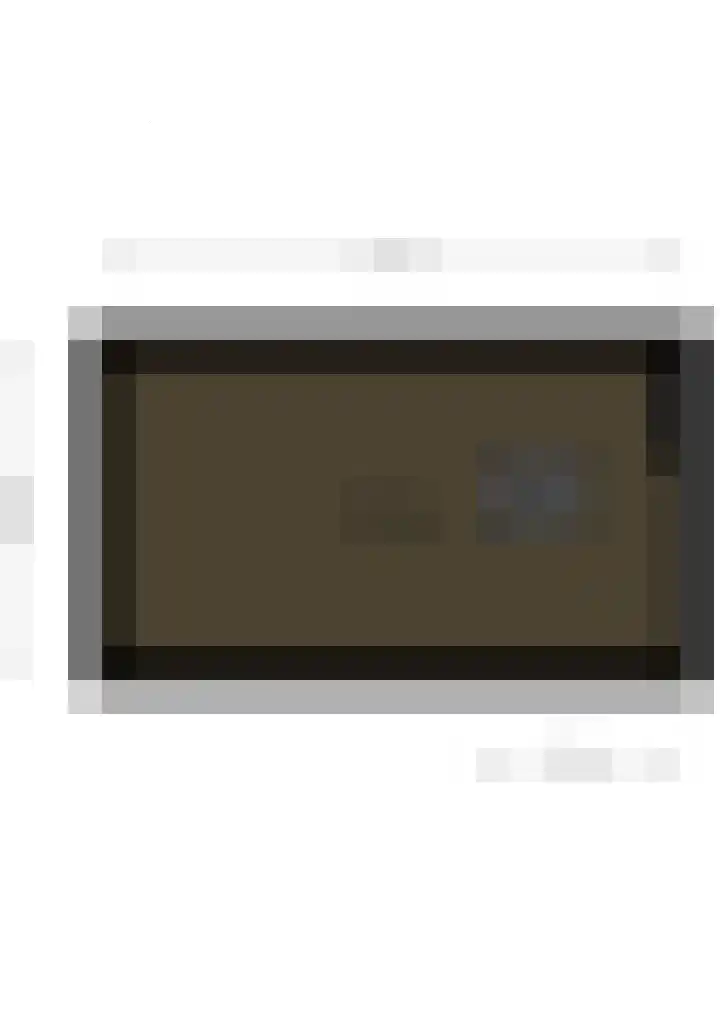 Raadhuisstraat 44 Waalre thumbnail 56