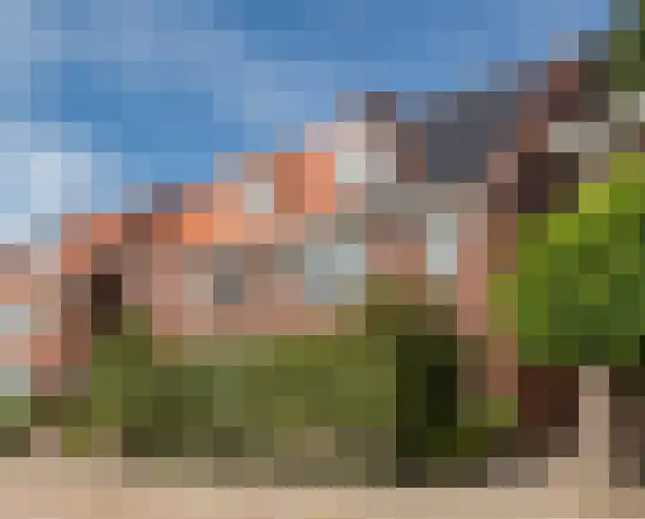 Raadhuisstraat 44 Waalre thumbnail 57