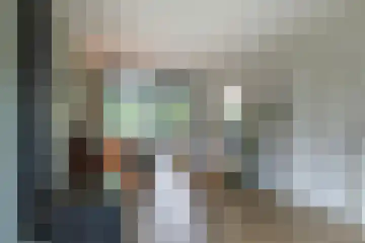 Raadhuisstraat 44 Waalre thumbnail 6