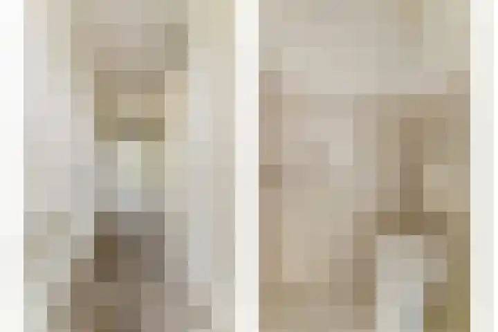 Raadhuisstraat 45 Druten thumbnail 10