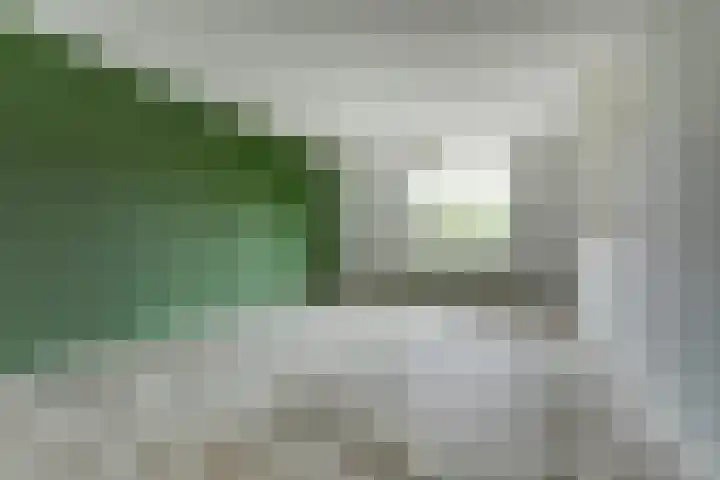 Raadhuisstraat 45 Druten thumbnail 11