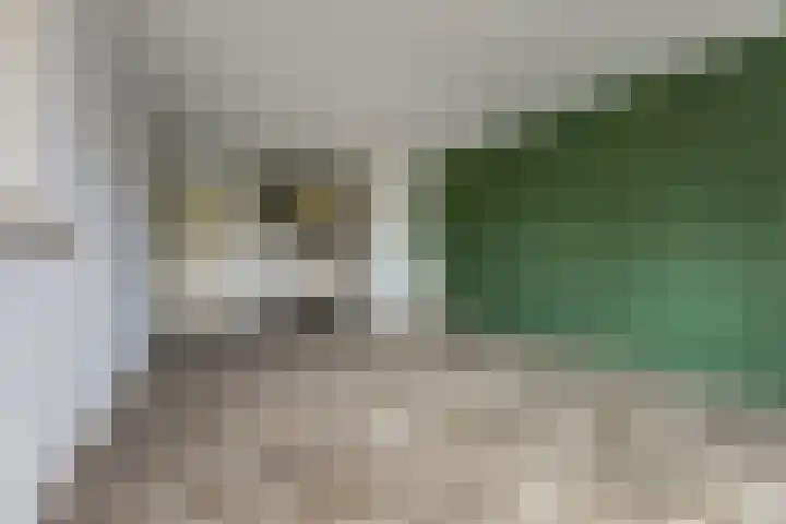 Raadhuisstraat 45 Druten thumbnail 12