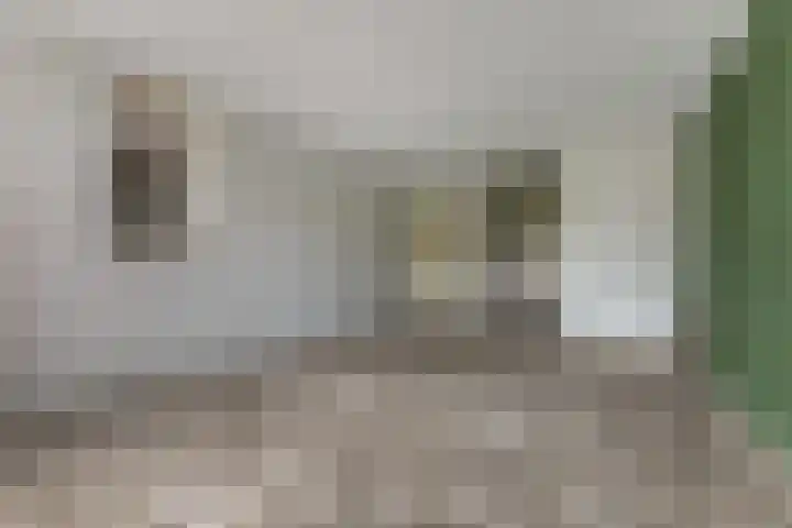 Raadhuisstraat 45 Druten thumbnail 13