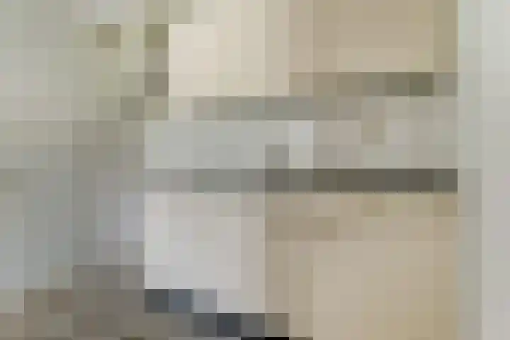 Raadhuisstraat 45 Druten thumbnail 16
