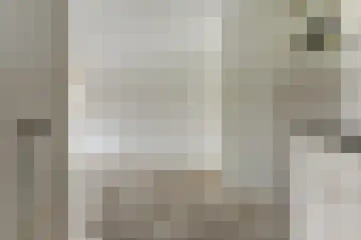 Raadhuisstraat 45 Druten thumbnail 17