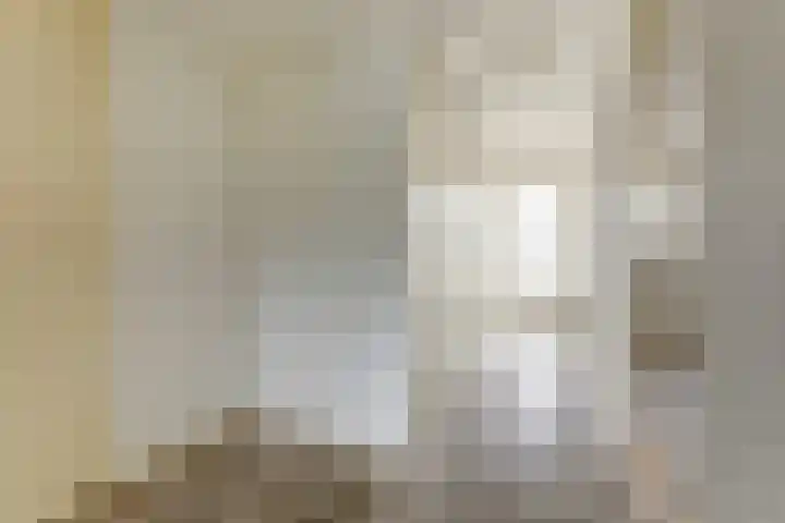 Raadhuisstraat 45 Druten thumbnail 18