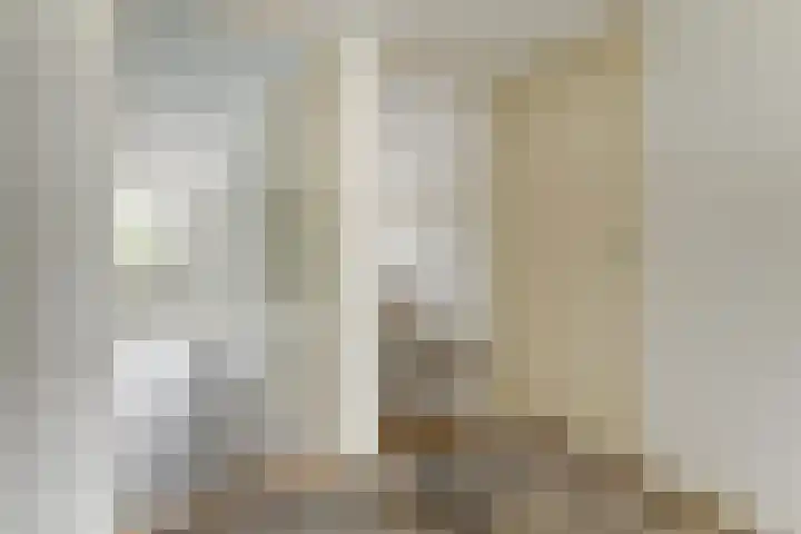 Raadhuisstraat 45 Druten thumbnail 19