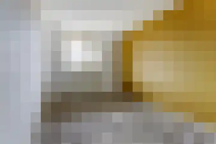 Raadhuisstraat 45 Druten thumbnail 20