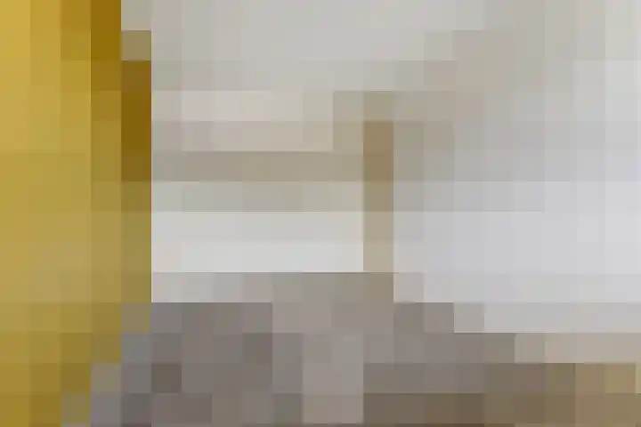 Raadhuisstraat 45 Druten thumbnail 21
