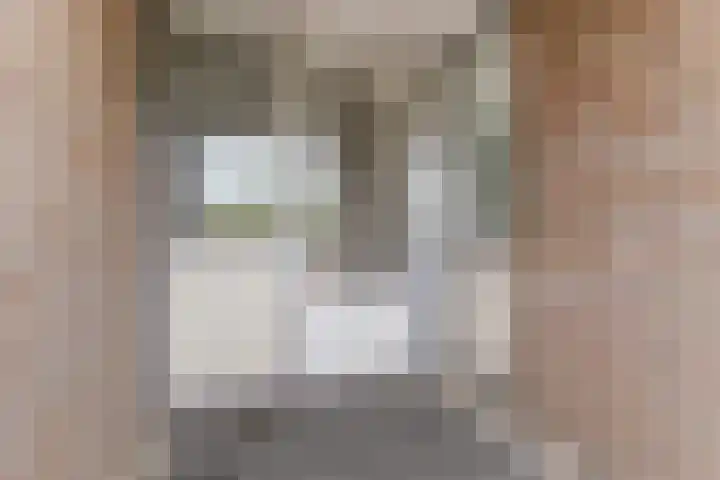 Raadhuisstraat 45 Druten thumbnail 24