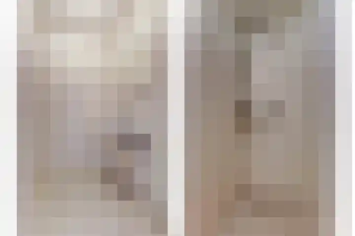 Raadhuisstraat 45 Druten thumbnail 27
