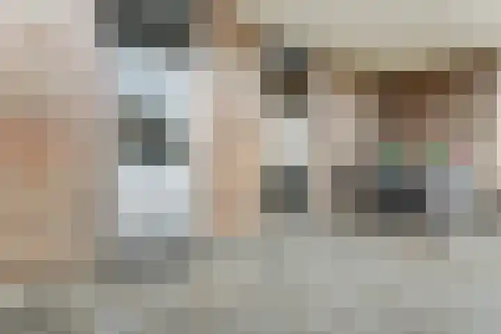 Raadhuisstraat 45 Druten thumbnail 30