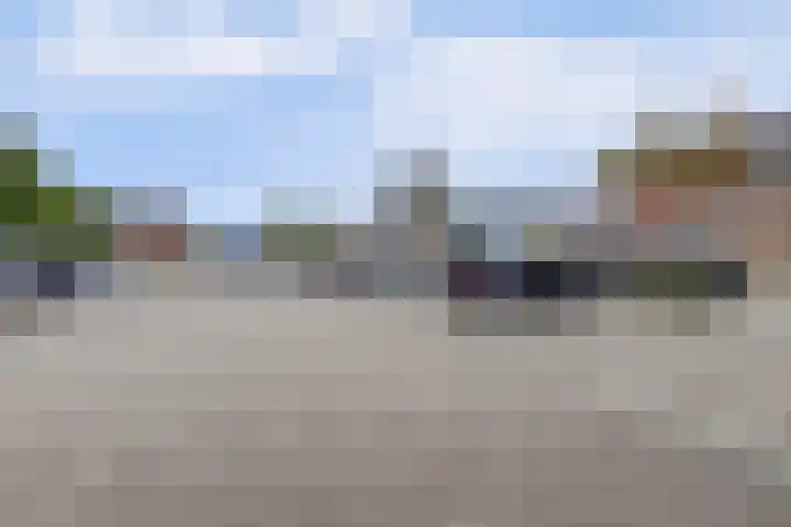 Raadhuisstraat 45 Druten thumbnail 32