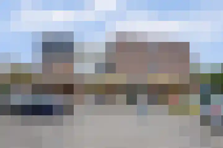 Raadhuisstraat 45 Druten thumbnail 33