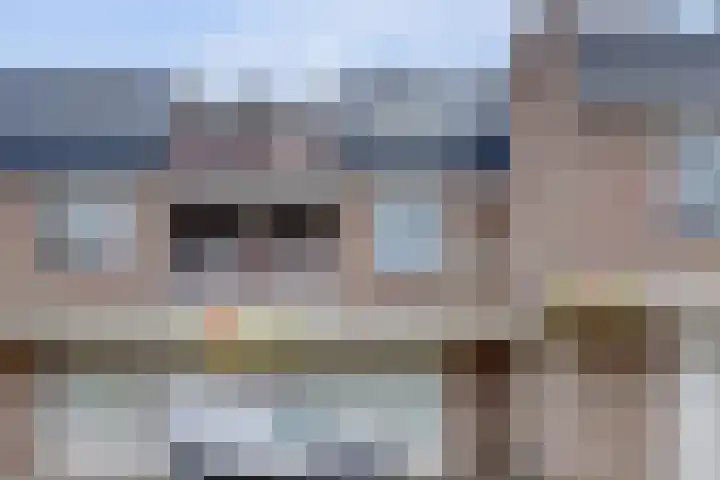 Raadhuisstraat 45 Druten thumbnail 34