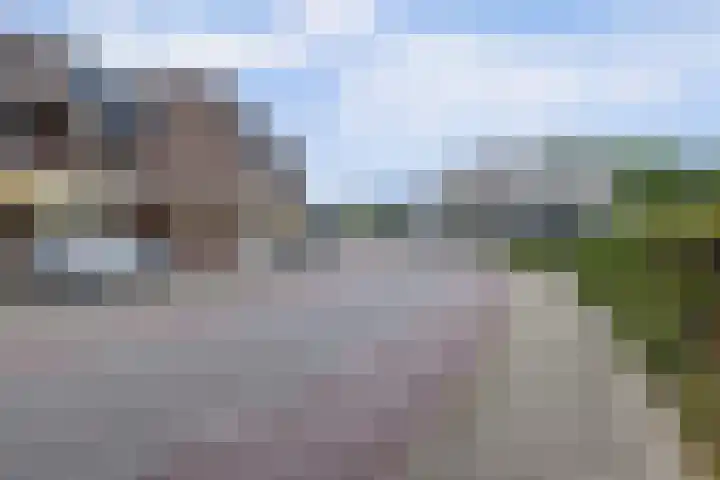 Raadhuisstraat 45 Druten thumbnail 35