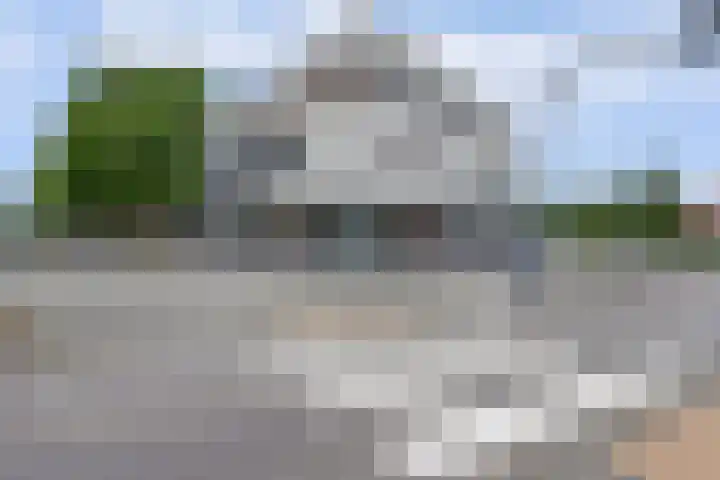 Raadhuisstraat 45 Druten thumbnail 36