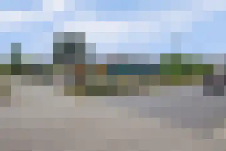 Raadhuisstraat 45 Druten thumbnail 37