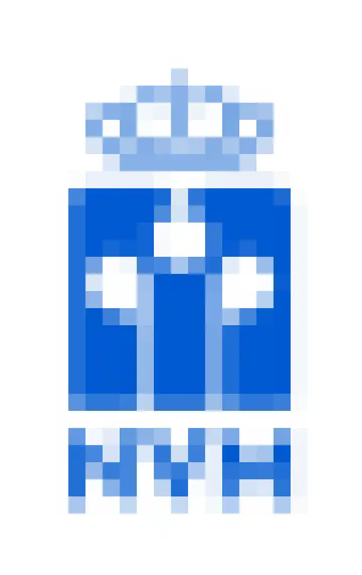 Raadhuisstraat 45 Druten thumbnail 38