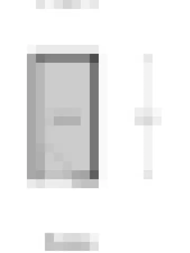 Raadhuisstraat 45 Druten thumbnail 41