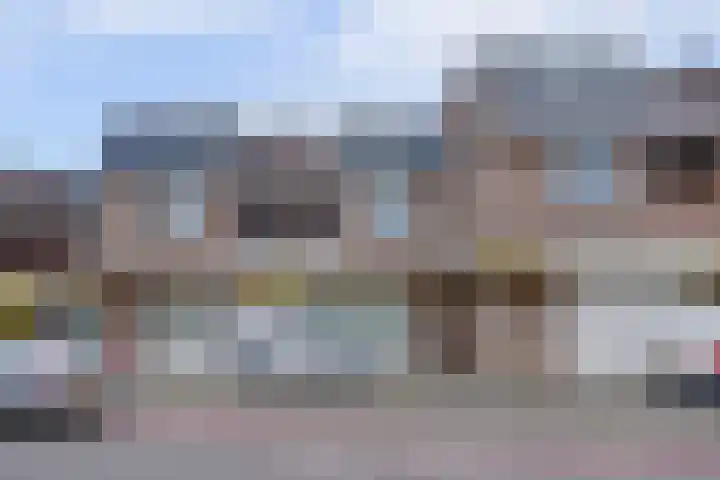 Raadhuisstraat 45 Druten thumbnail 5