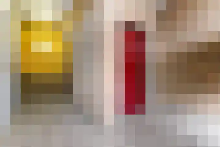 Raadhuisstraat 45 Druten thumbnail 6
