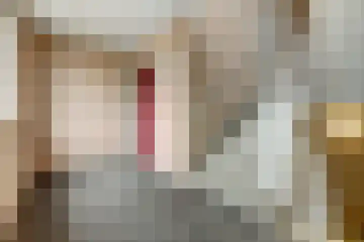 Raadhuisstraat 45 Druten thumbnail 7