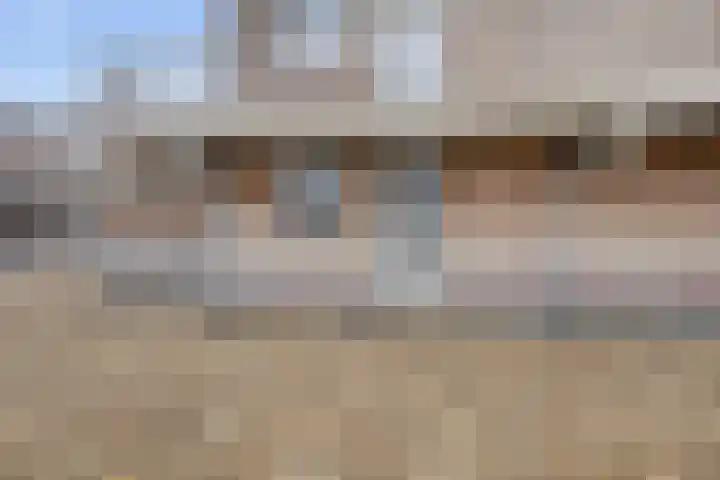Raadhuisstraat 45 Druten thumbnail 8