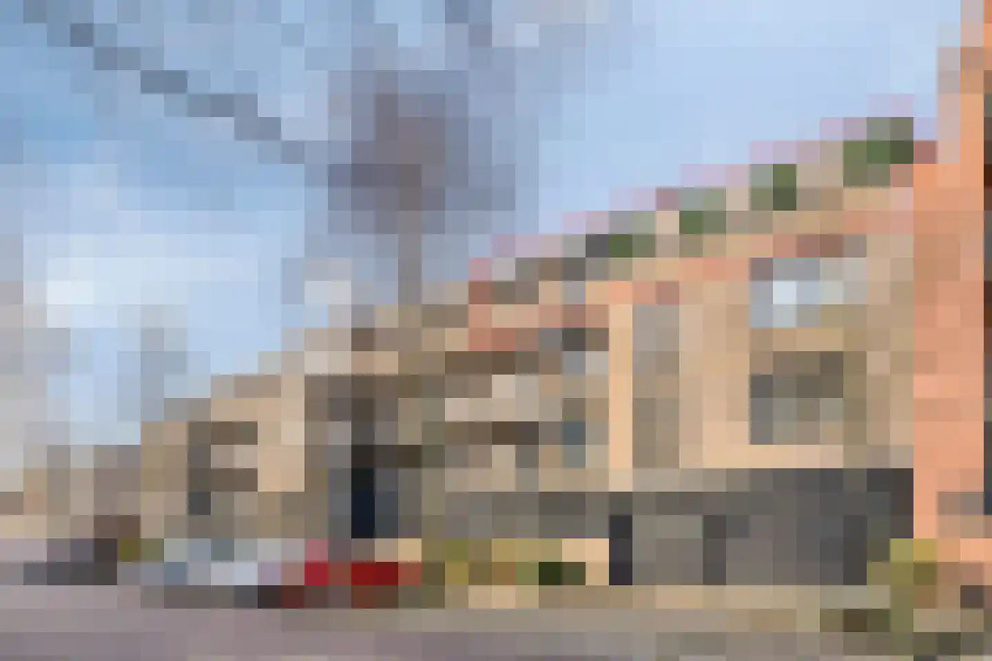 Raadhuisstraat 45 Heemskerk