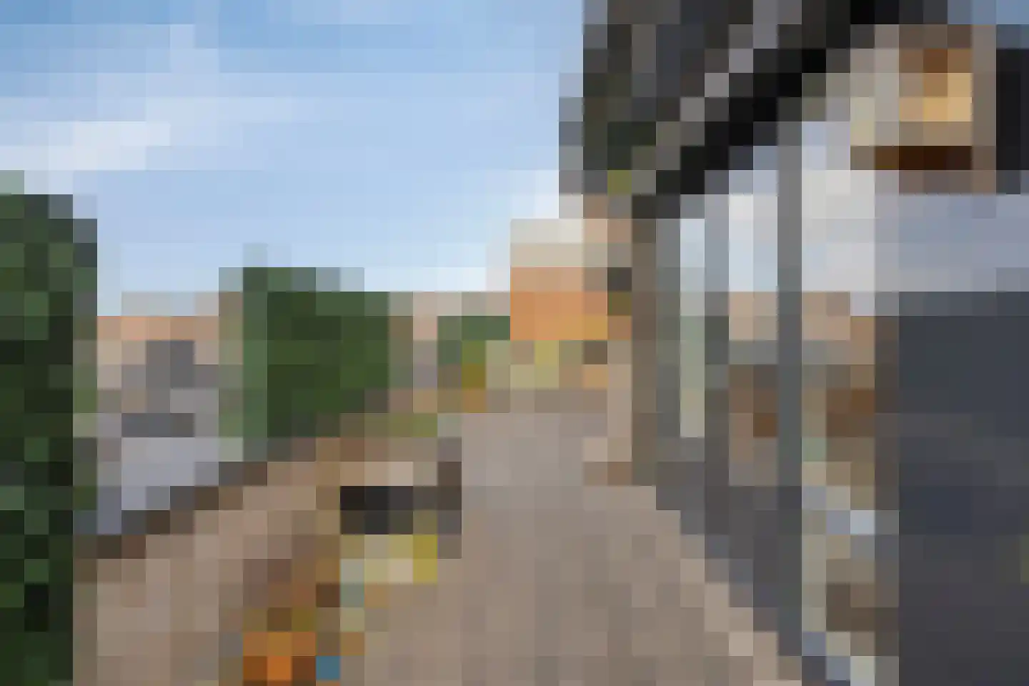 Raadhuisstraat 45 Heemskerk thumbnail 10