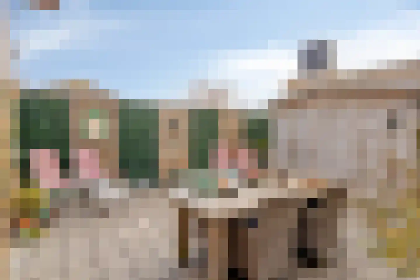 Raadhuisstraat 45 Heemskerk thumbnail 11