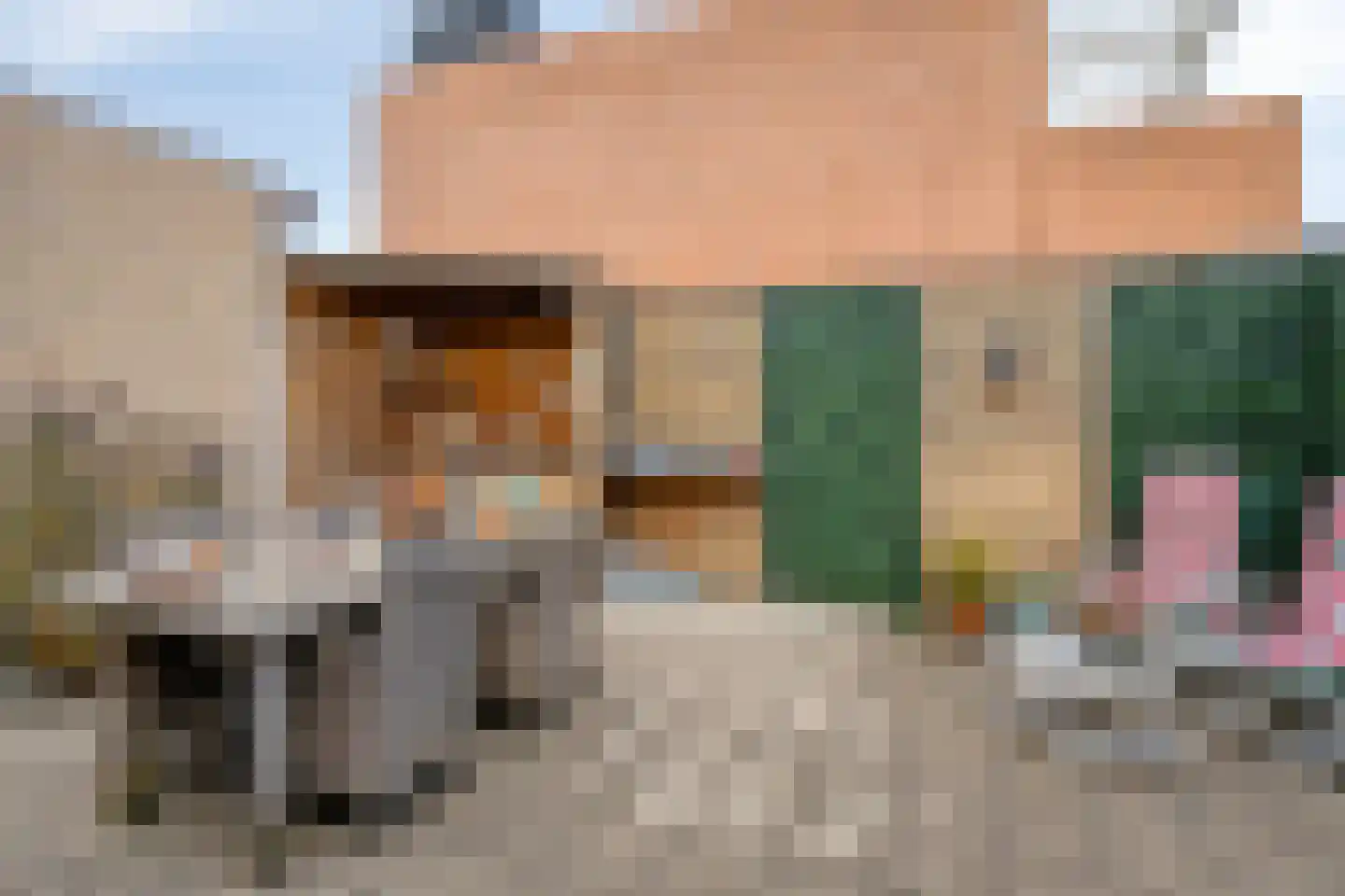 Raadhuisstraat 45 Heemskerk thumbnail 12