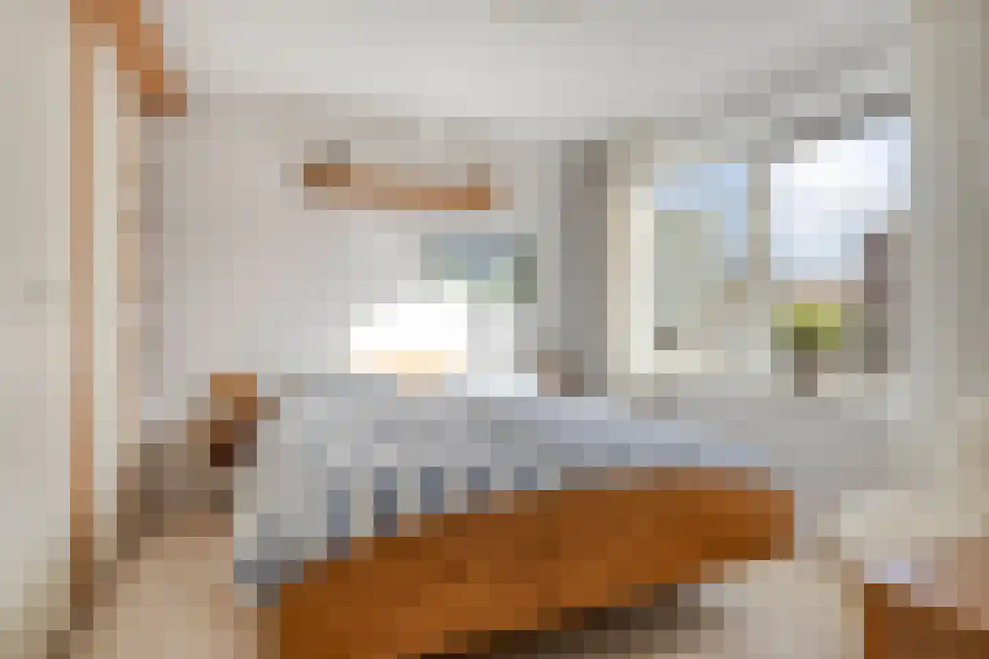 Raadhuisstraat 45 Heemskerk thumbnail 14