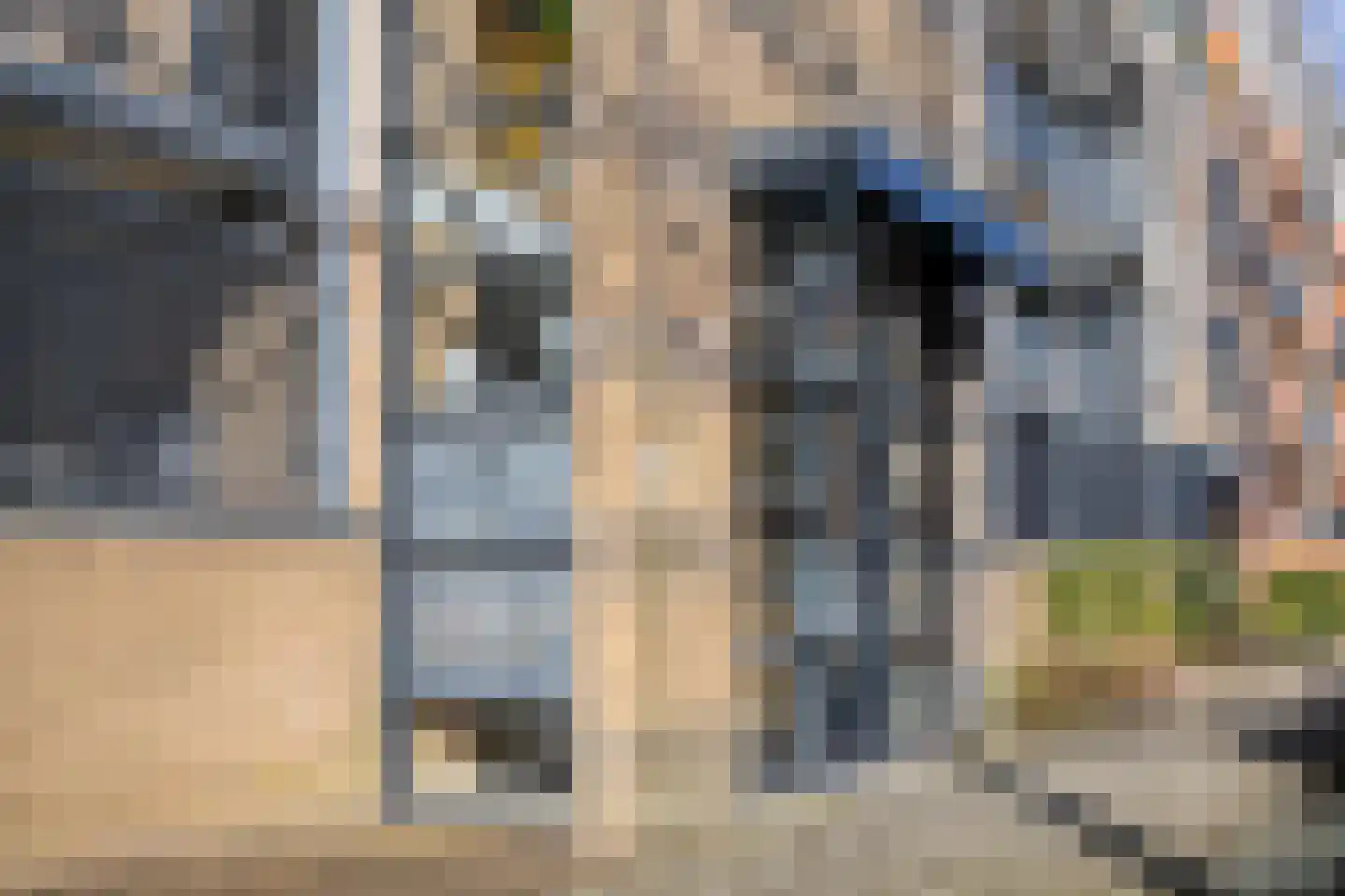 Raadhuisstraat 45 Heemskerk thumbnail 22