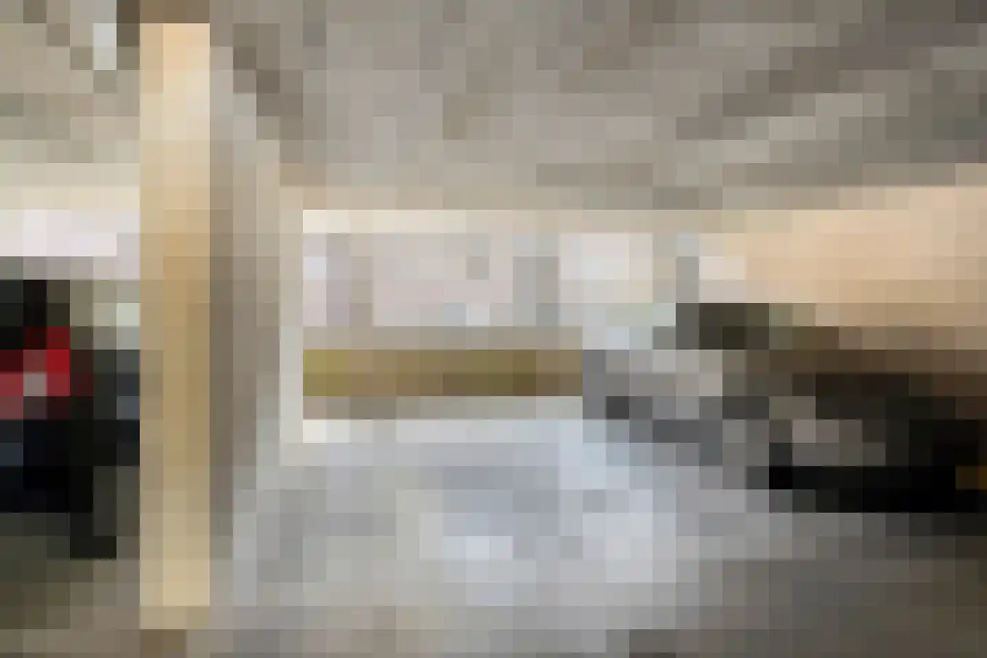 Raadhuisstraat 45 Heemskerk thumbnail 23