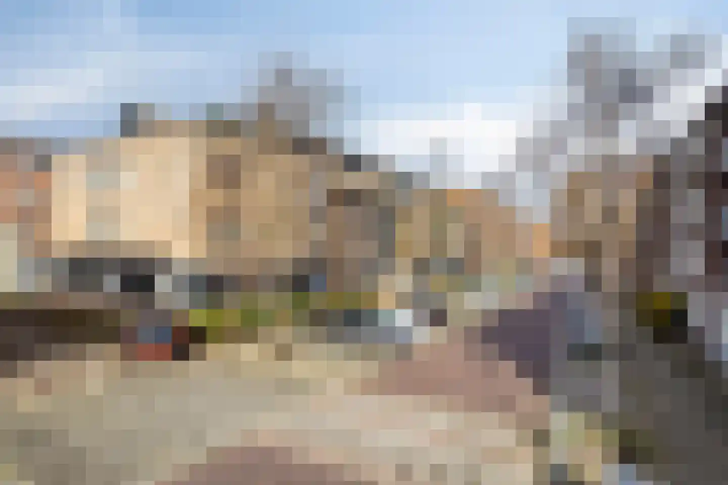 Raadhuisstraat 45 Heemskerk thumbnail 24