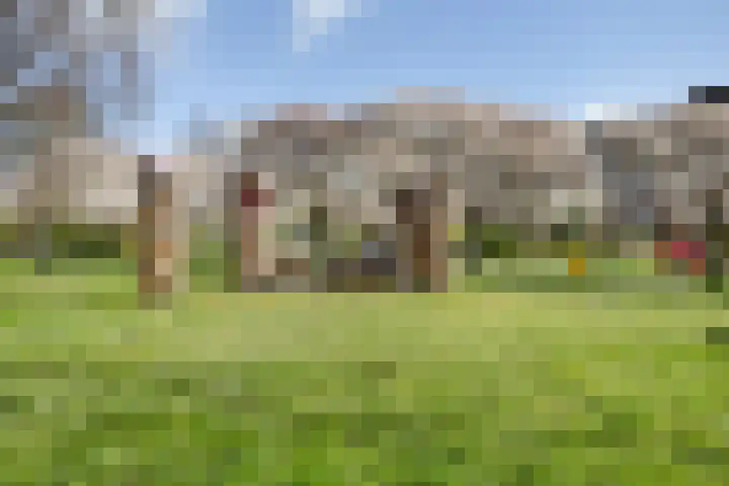 Raadhuisstraat 45 Heemskerk thumbnail 25