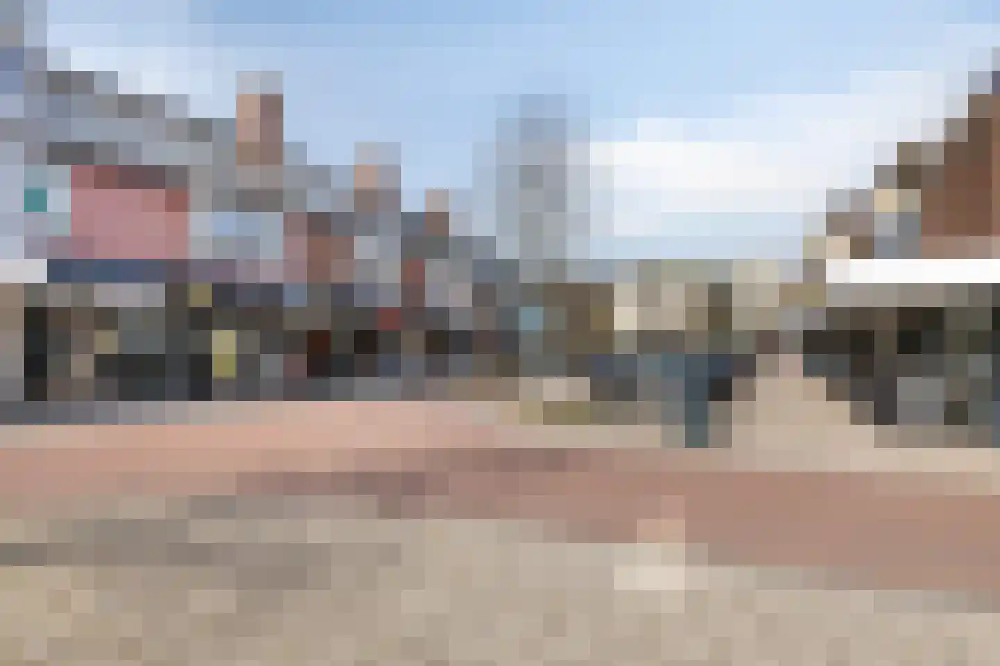Raadhuisstraat 45 Heemskerk thumbnail 26
