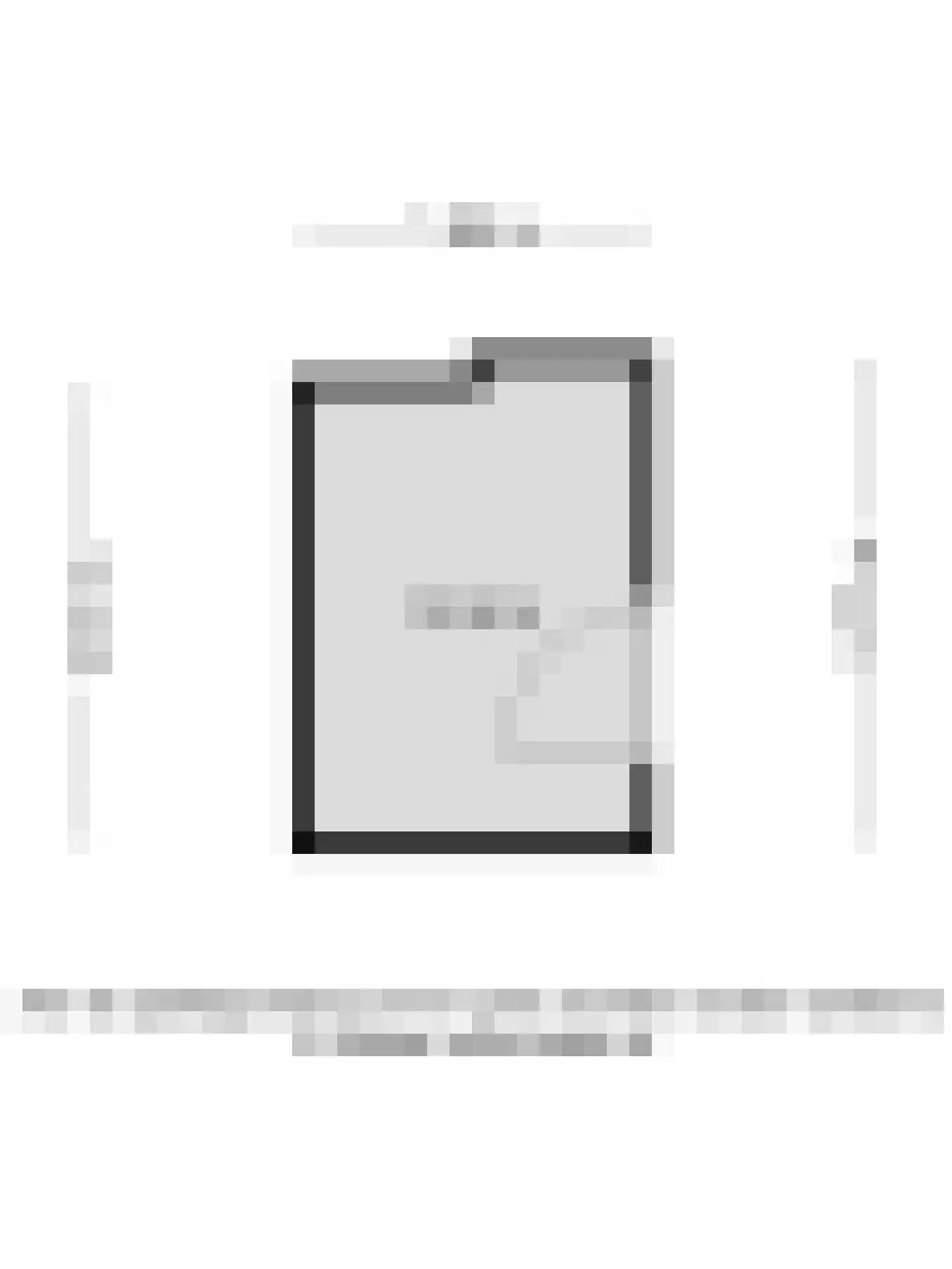 Raadhuisstraat 45 Heemskerk thumbnail 30