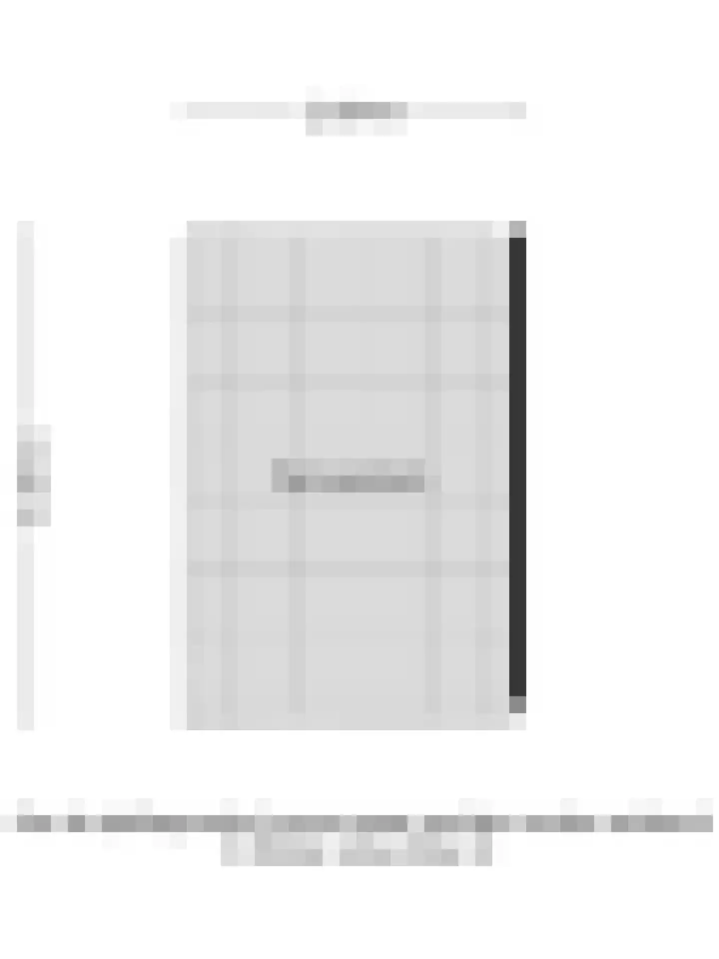 Raadhuisstraat 45 Heemskerk thumbnail 31