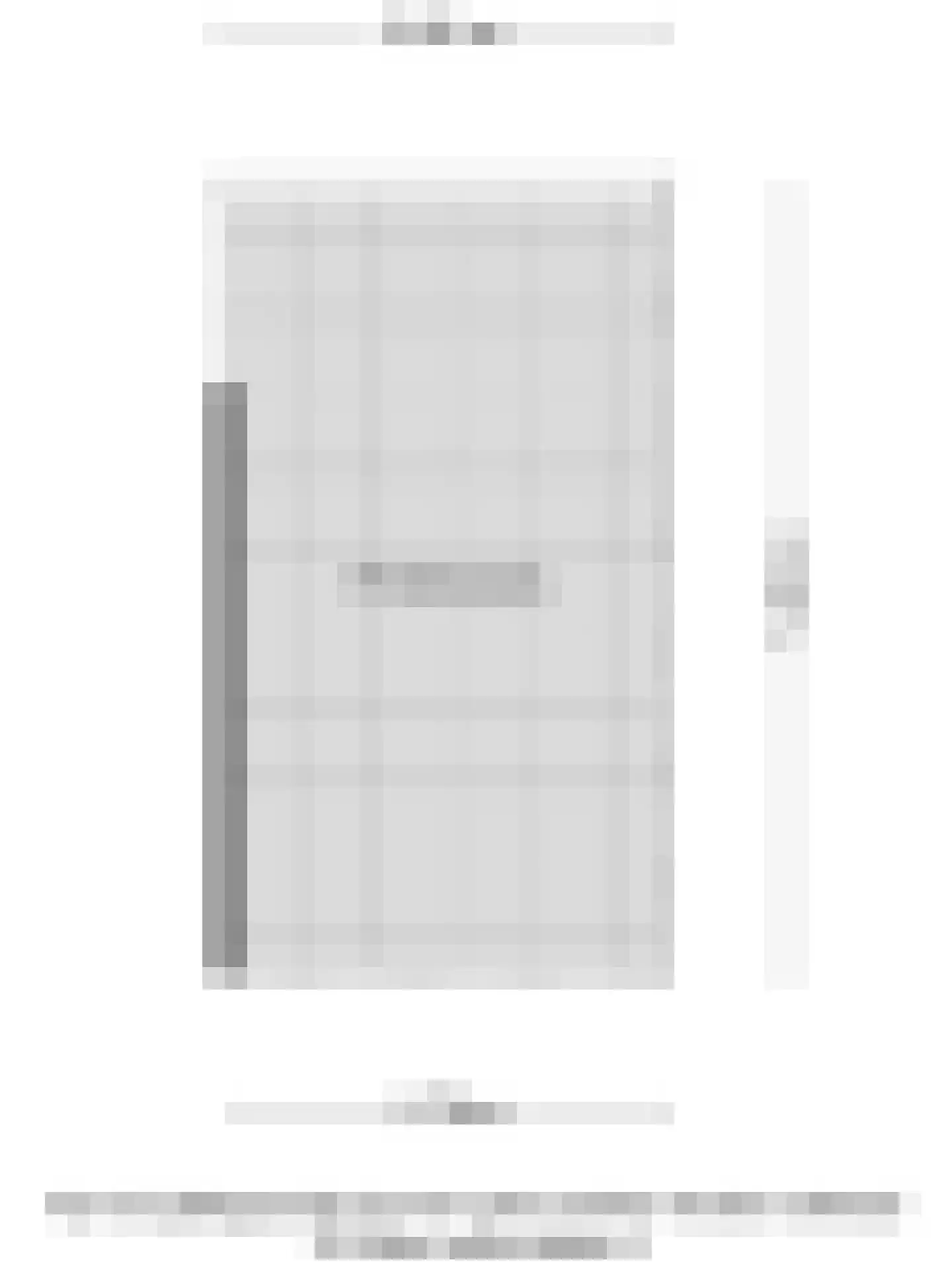 Raadhuisstraat 45 Heemskerk thumbnail 32