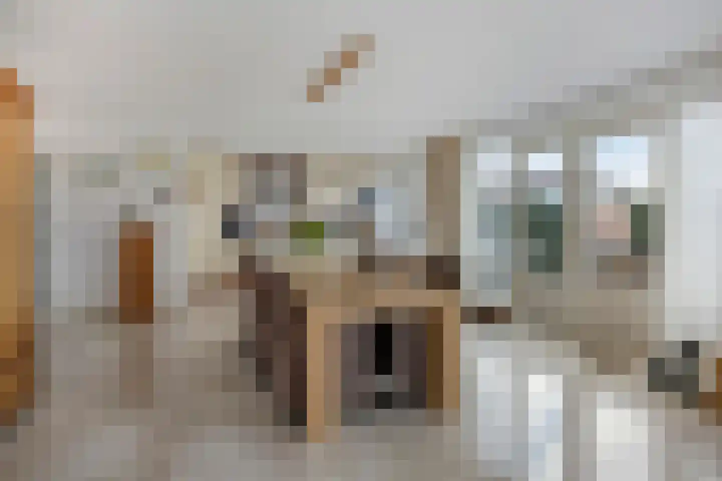 Raadhuisstraat 45 Heemskerk thumbnail 5