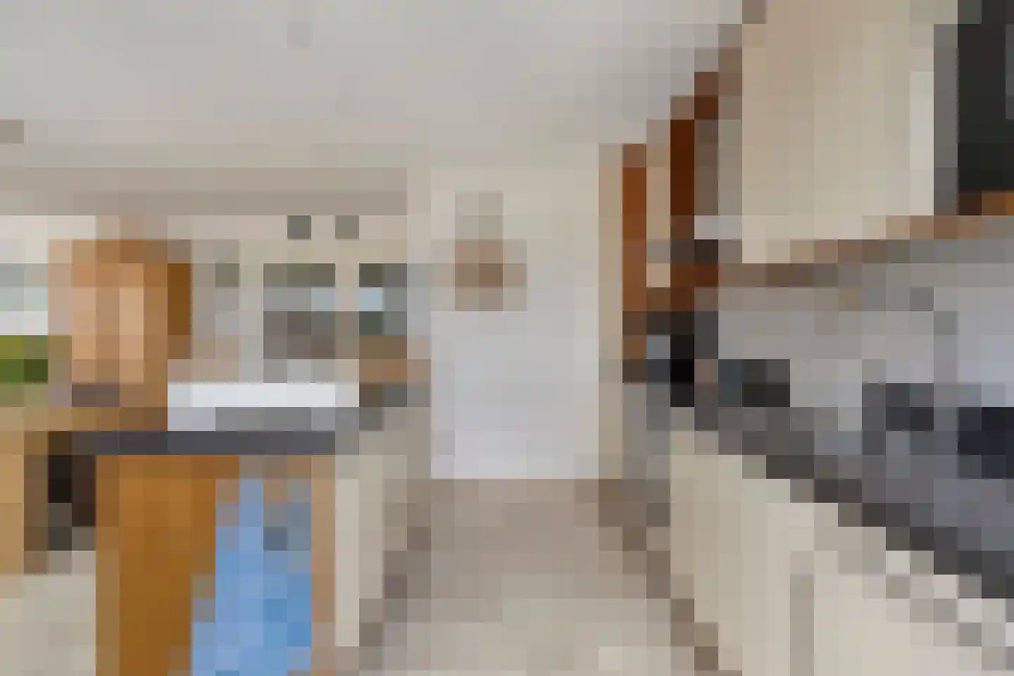 Raadhuisstraat 45 Heemskerk thumbnail 7