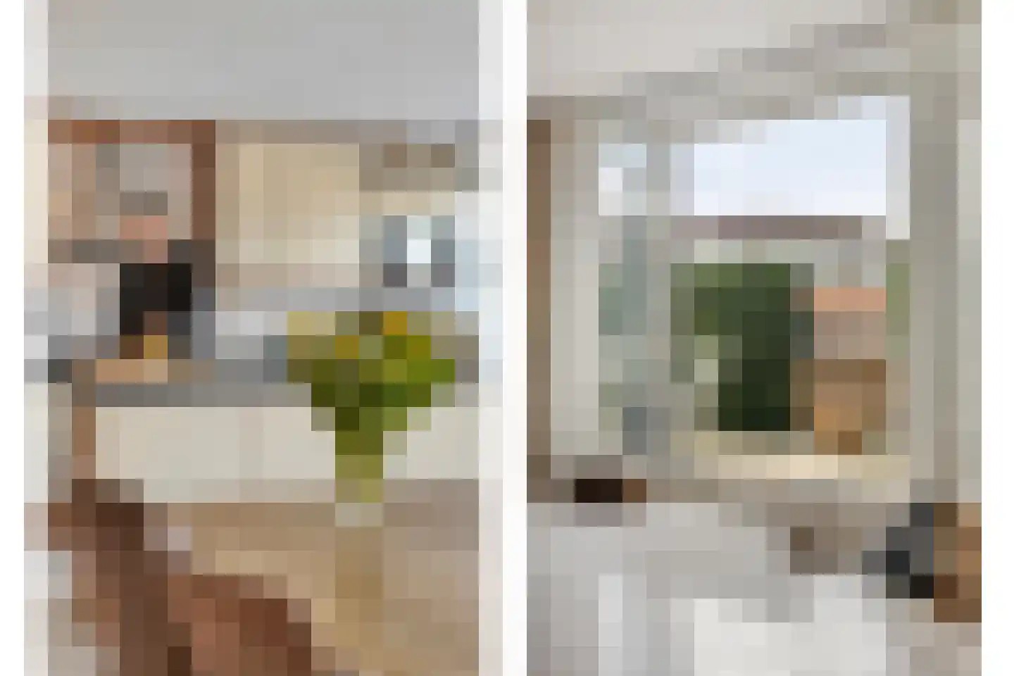 Raadhuisstraat 45 Heemskerk thumbnail 8