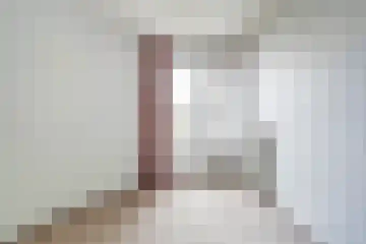 Raadhuisstraat 45 Voorburg thumbnail 11