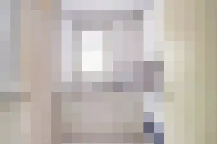 Raadhuisstraat 45 Voorburg thumbnail 12
