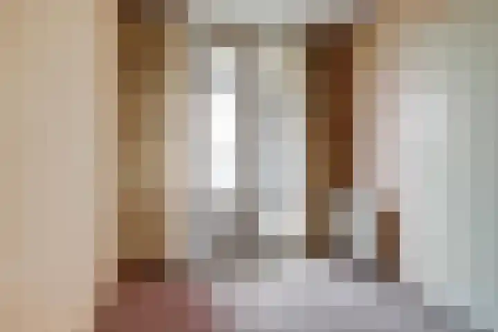 Raadhuisstraat 45 Voorburg thumbnail 14