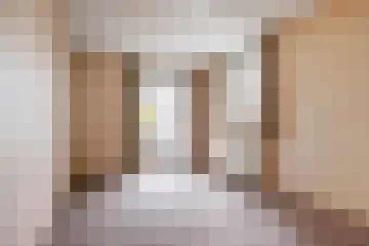 Raadhuisstraat 45 Voorburg thumbnail 15