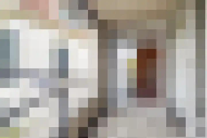 Raadhuisstraat 45 Voorburg thumbnail 16