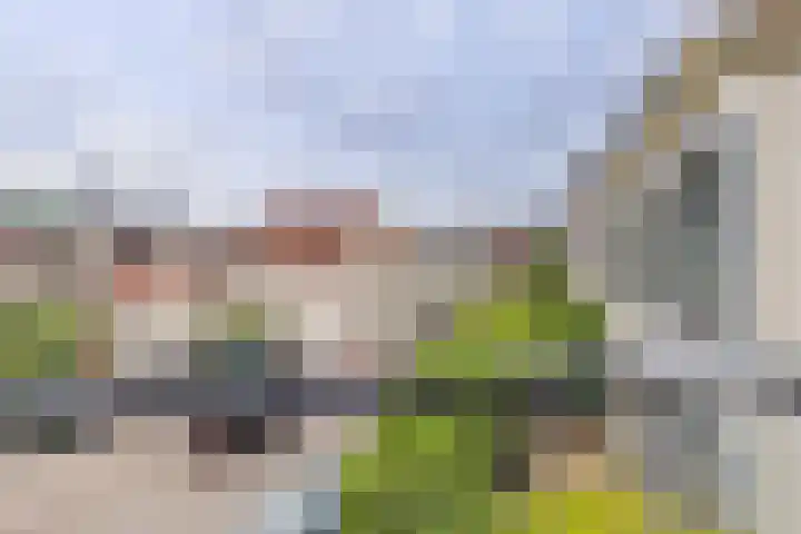 Raadhuisstraat 45 Voorburg thumbnail 18